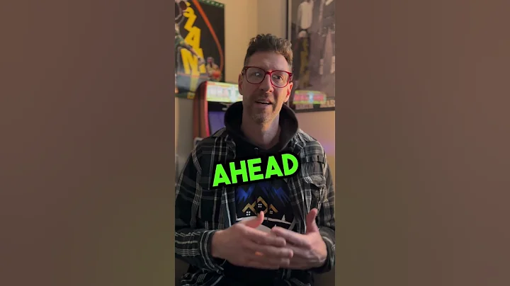 Why House-hacking with a VA loan makes a lot of sense in a shifting market #investmentproperty