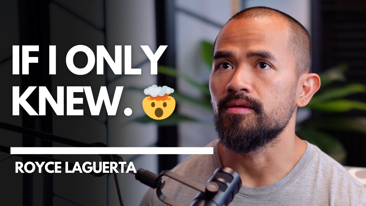 4 Simple Changes to Boost Your Calorie Burn Without Extra Effort