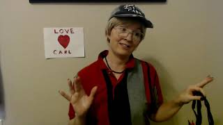 ❤️ Carl's Valentine's Day Gifts ❤️ screenshot 4