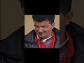 الجزائر المغرب تونس كوميديا دوار