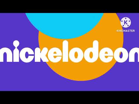 Nickelodeon Movies 2006 Logo Remake (Barnyard)