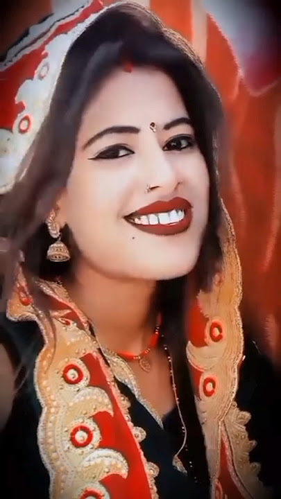 Sajana chhodo Mera Dil Na Mane Love  Suraj 1997 Sadhana Sargam, Udit Narayan