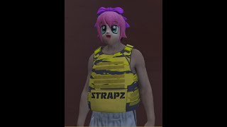 gta 4