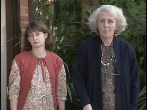 Waiting For God 03x02 - Two Nasty Children