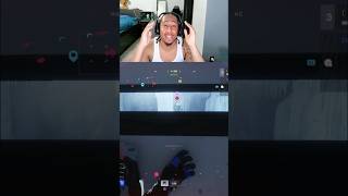 My supporter beg me not to finish him 😭 | Marathon #Marathongame