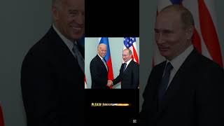 Russia, China & Iran’s Power MV? #RussiaChinaAlliance #UkraineWar #IranNews #USAnews #GlobalConflict