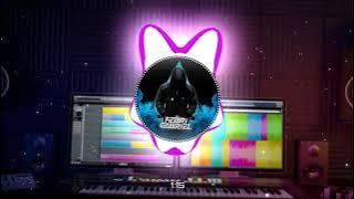 DJ santai durasi pendek