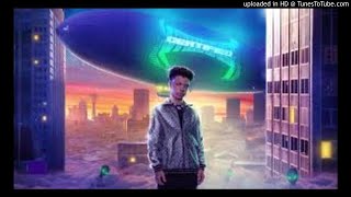 Lil Mosey "rockstars"(official Instrumental Type Beats)Prod.by MonzoBeatz