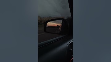 وله ما سكن في الليل والنهار وهو السميع العليم|| سورة الأنعام الآية 13|| تلاوة جيفر الشقصي #قرآن