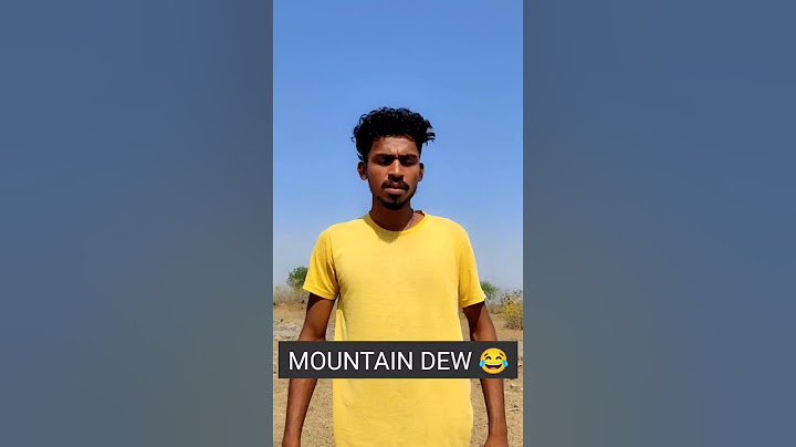 डर के आगे जीत है😂🤣 #viral #trending #comedy #funny