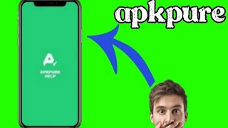 side loo soo dagsadaa apkpure screenshot 1