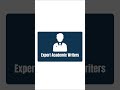 Best Assignment Helper in Australia 🇦🇺 | #1 Academic Writer