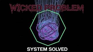 Solving Wicked Problems: The Turtle Model for Smart Cities