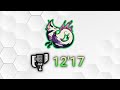 Mizutsune 12'17 - Switch Axe - MH Rise Demo