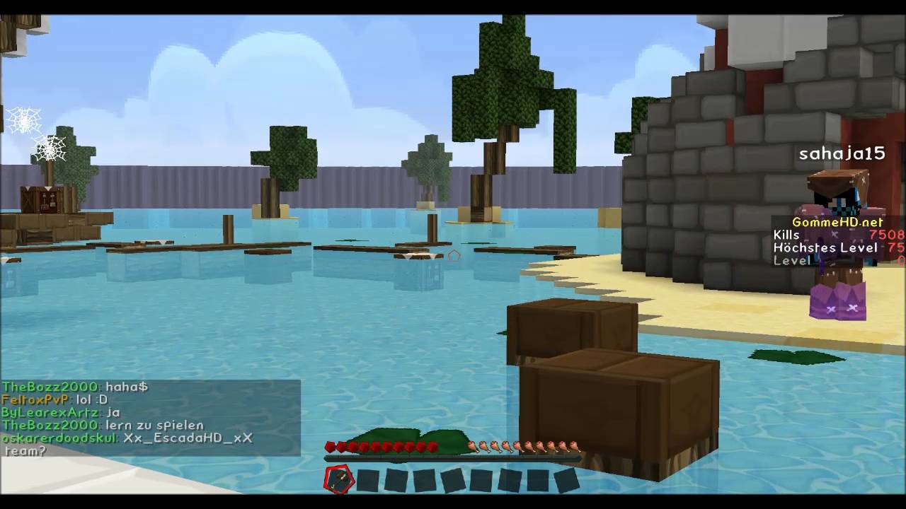 Gfjj YouTube gfjj-youtube