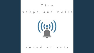 Tiny Bells Alert