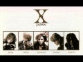 X Japan - Alive