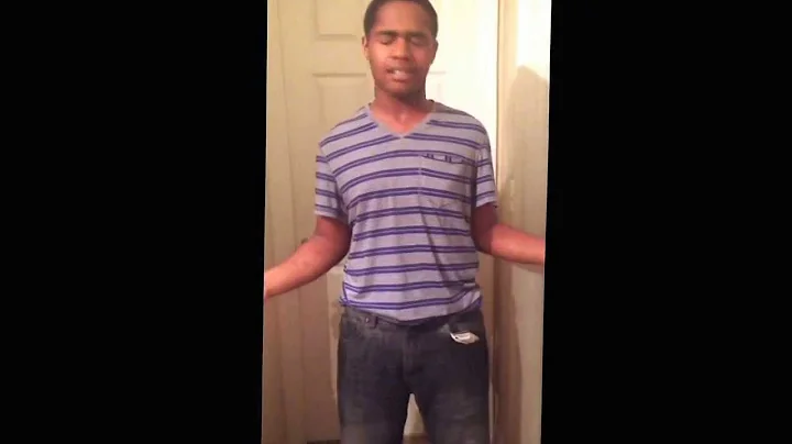 Adele-Someone like you: cover CAMERON JEFFRIES
