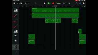 Bill Nye The Science Guy Theme Cover In Garageband