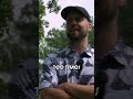 Dudes On and Off The Course