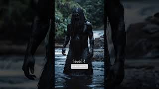 Download Lagu MACAM MACAM GENDERUWO!!! PENAMPAKAN GENDERUWO PALING JELAS !!!! #suarahantu #suaraseram MP3