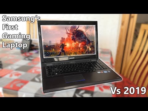 is-samsung's-first-gaming-laptop-still-worth-buying-today?