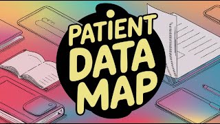 Patient HL7 data mapping | Patient HL7 data Map | HL7 Data For Beginners