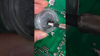 Easy Shouldring Tricks 😱💥 Boom 💥#technical_rajat1232 #viral #electronics #shortsfeed