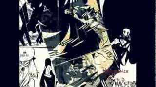 {FTMMV} Kryptonite Fairy tail MMV// MEP {OPEN}