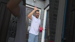 Trying to rent property off of craigslist in Jersey City #Comedy #Realestate #NJ ￼￼