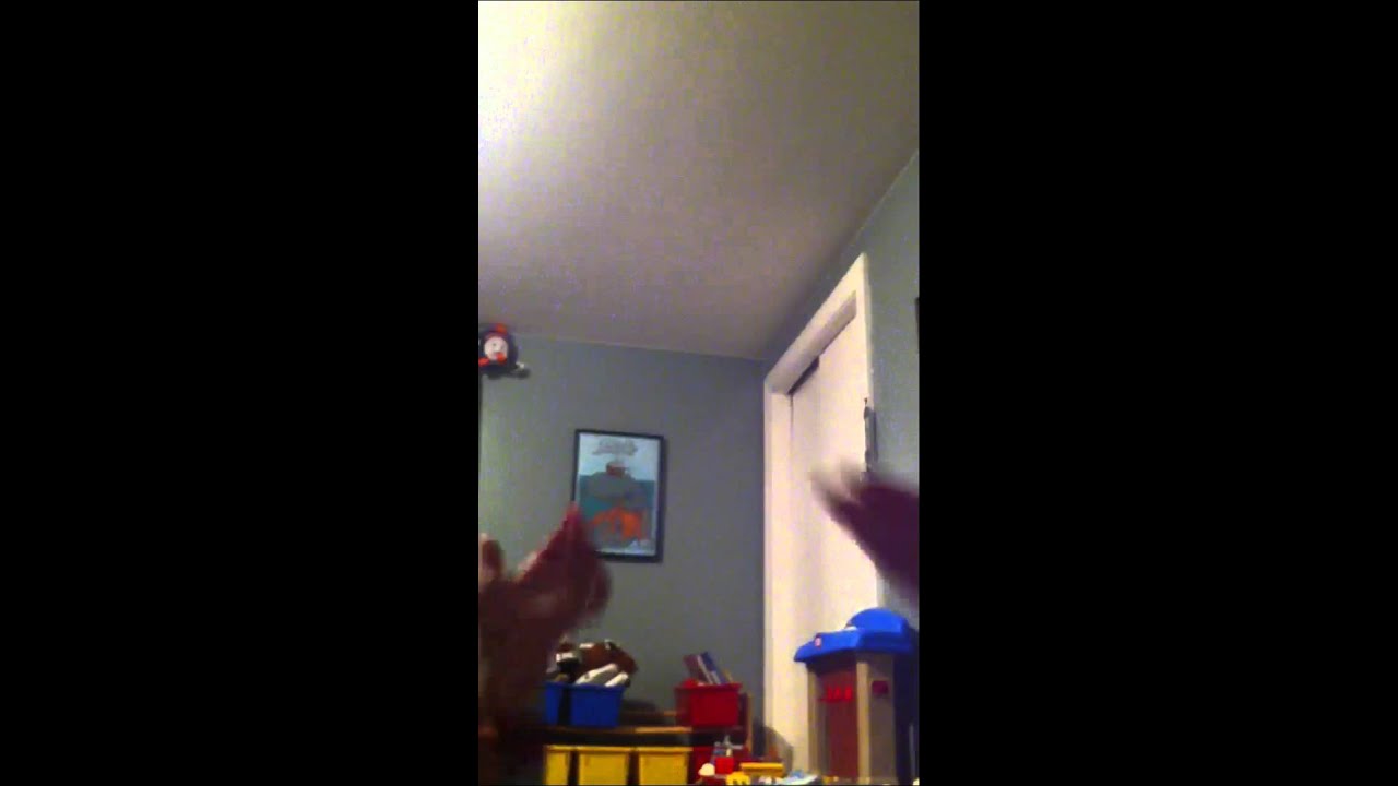 Funny laughing - YouTube