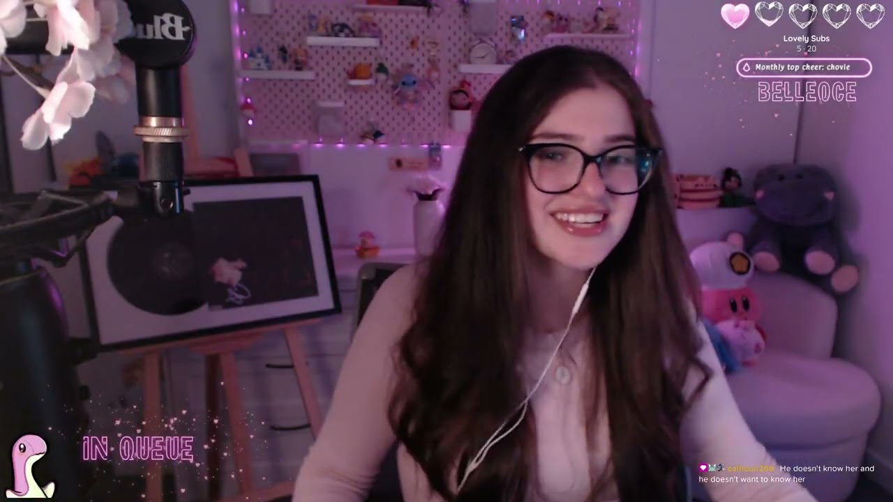 LEAGUE OF LEGENDS (RANKED)