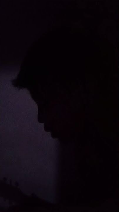 Story wa 30 detik Dadali - disaat aku mencintaimu (cover by Ramadhani)