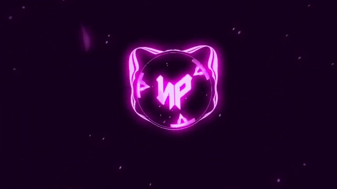 BKM - COLÉ MASS ft. Swanki [DSP EFFECT]