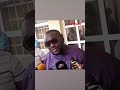 Yomi Fabiyi, others react after Baba Ijesha’s conviction