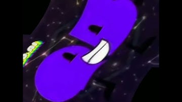 Preview 1280 Qbert2022 Deepfake V42 Effects