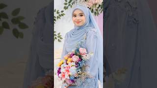 Download Lagu PELAKON SUARA UPIN IPIN \u0026 BOBOIBOY DULU VS SEKARANG #boboiboy #upinipin #voiceactor #shorts #foryou MP3