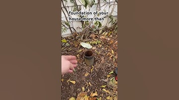 Why You Need to Know About Sewer Cleanouts