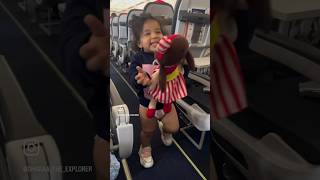 A Trip To Georgia baby bahraintogeorgia georgia tiblisi love bautiful viralshort