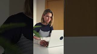 WGU Network and Security Foundation Exam Questions | Practice Test & Study Guide