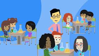 PeerLearning.net's Group Project
