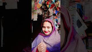 funny #comedy #comedyfilms #trending #comedymove #trending