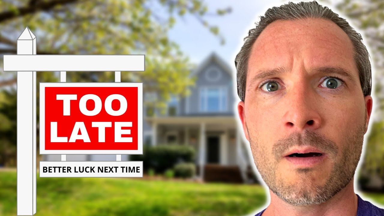 Sellers: PEAK of the Housing Market is Here! Sell Now! - Smart Home and Hotel Sellers: PEAK of the Housing Market is Here! Sell Now!