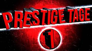Prestige 1 by Sprattyyy.