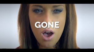 Watch Kyshera Gone video