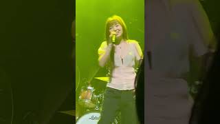 주혜린 (Joo Hyelyn) - B-YUM + KidsㅣTUNE UP STAGE