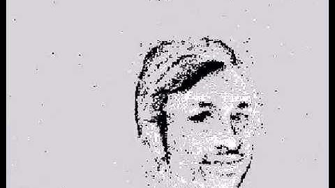 ATIS Events-from a moving face