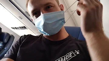 Kolik dnů má plánovací kalendář 2020?
