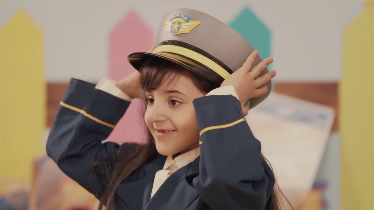 Kingdom Schools Orientation (English)