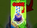 3 REMOVED Features From Clash of Clans... Mp3 Song